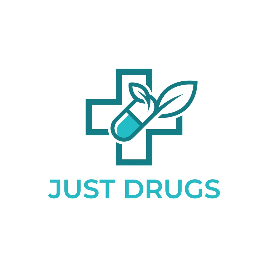 JustDrugs.com