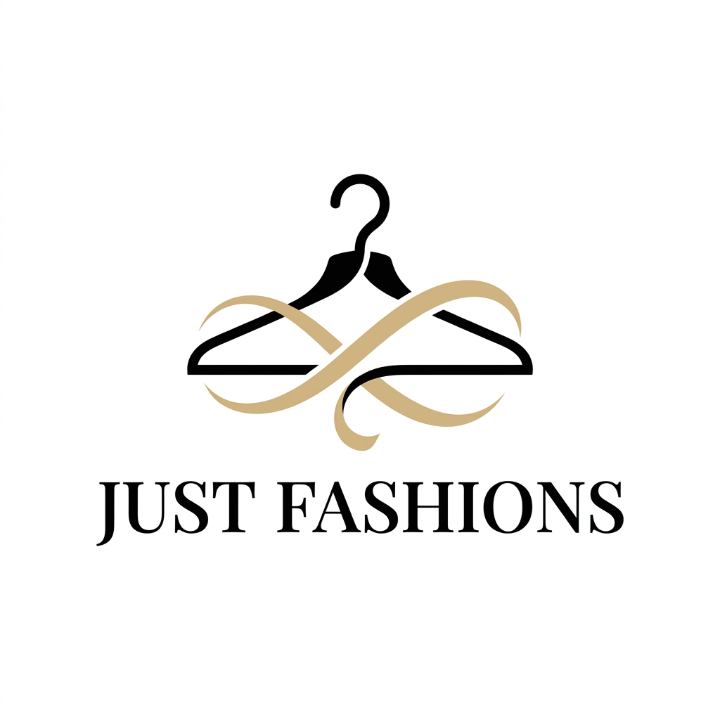 JustFashions.com