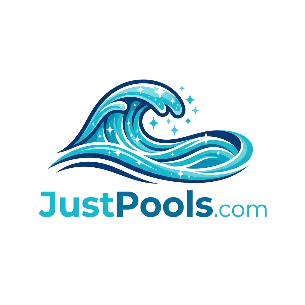 JustPools.com