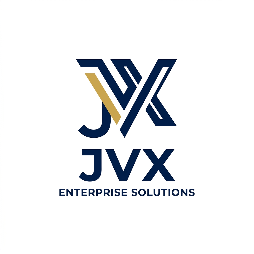 JVX.com