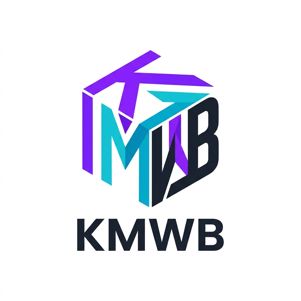KMWB.com