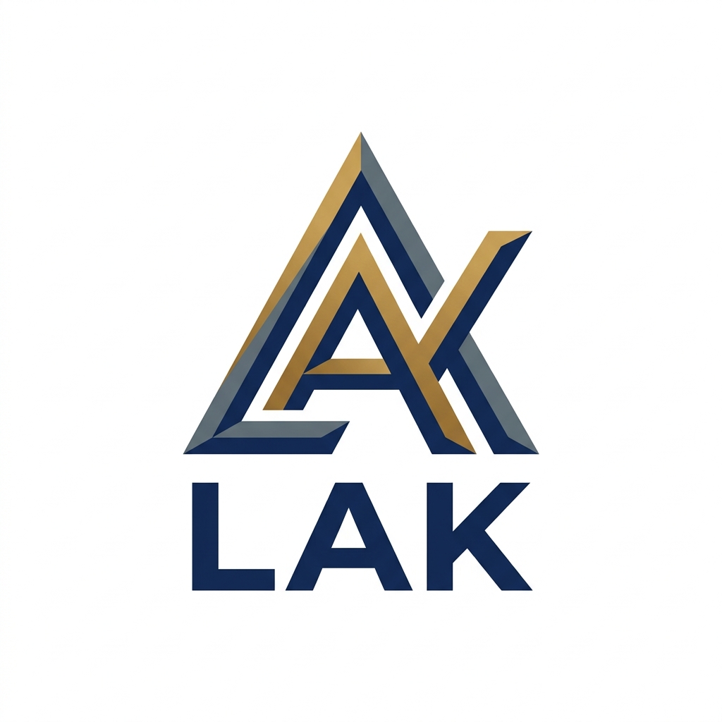 LAK.com
