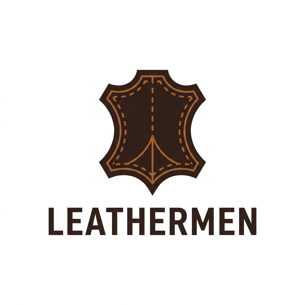 LeatherMen.com