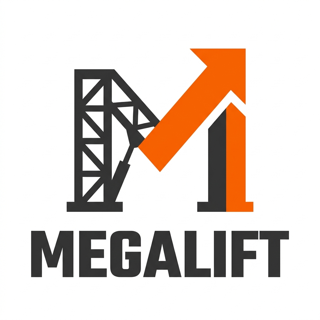 MegaLift.com