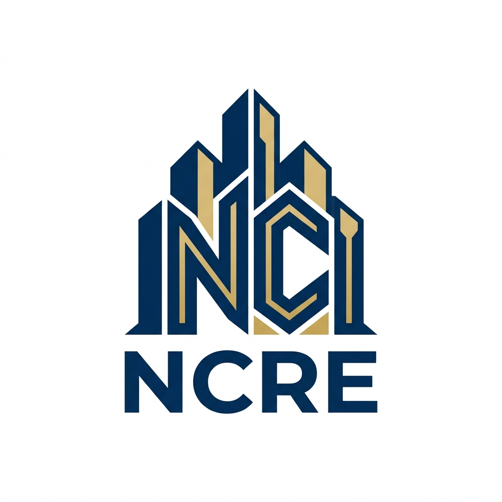 NCRE.com