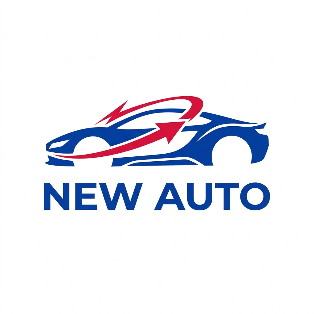 NewAuto.com