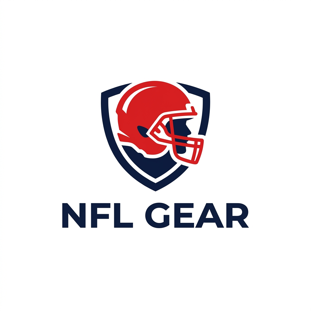 NflGear.com