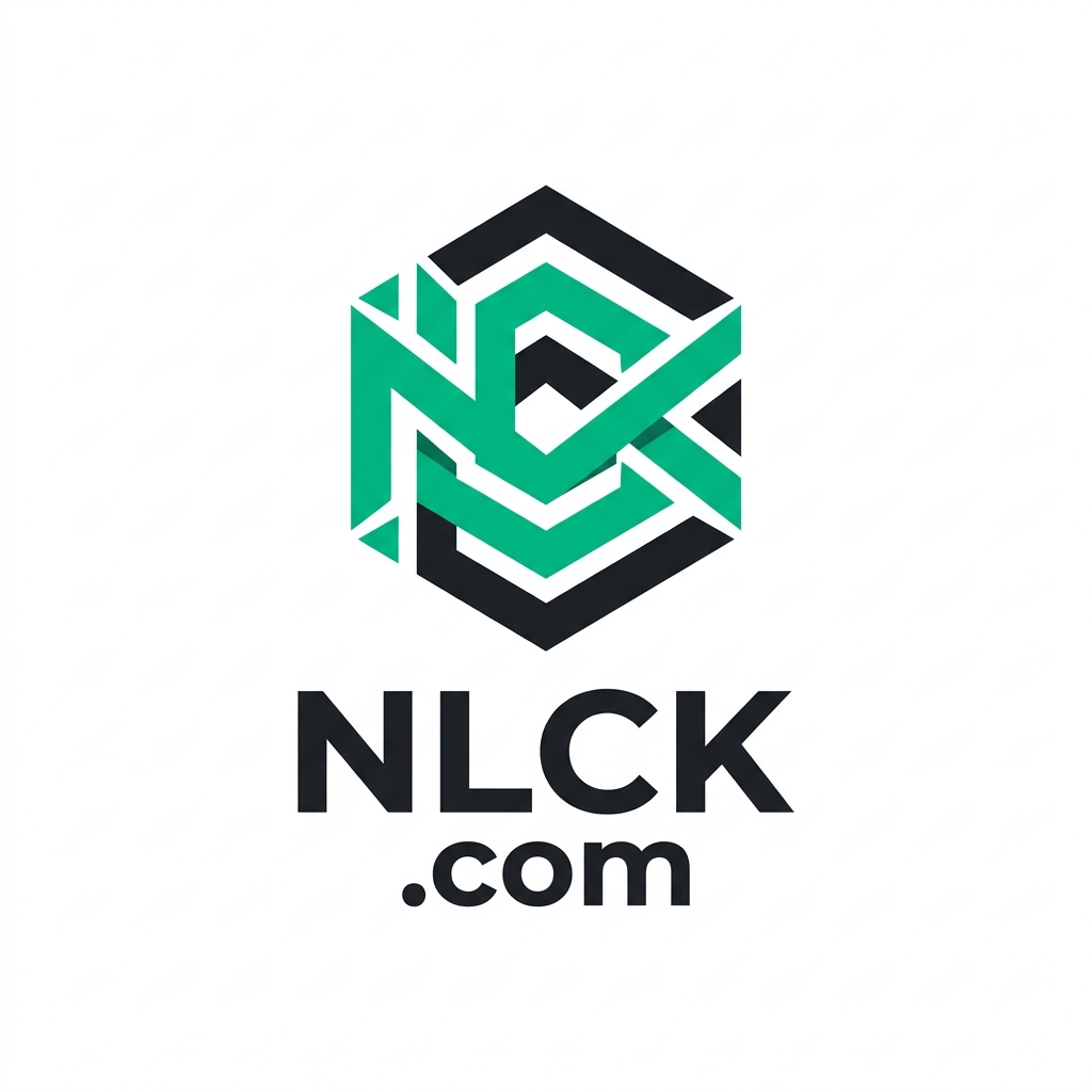 NLCK.com
