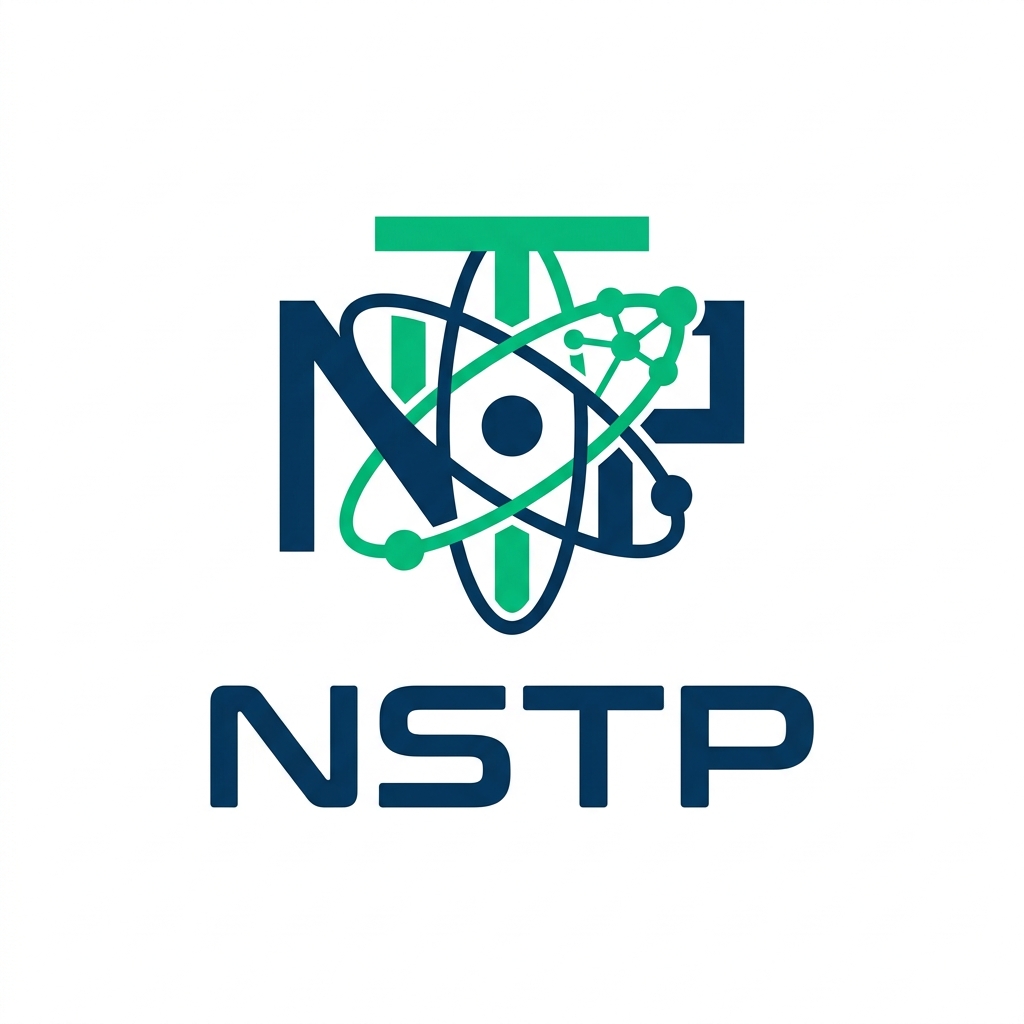 NSTP.com