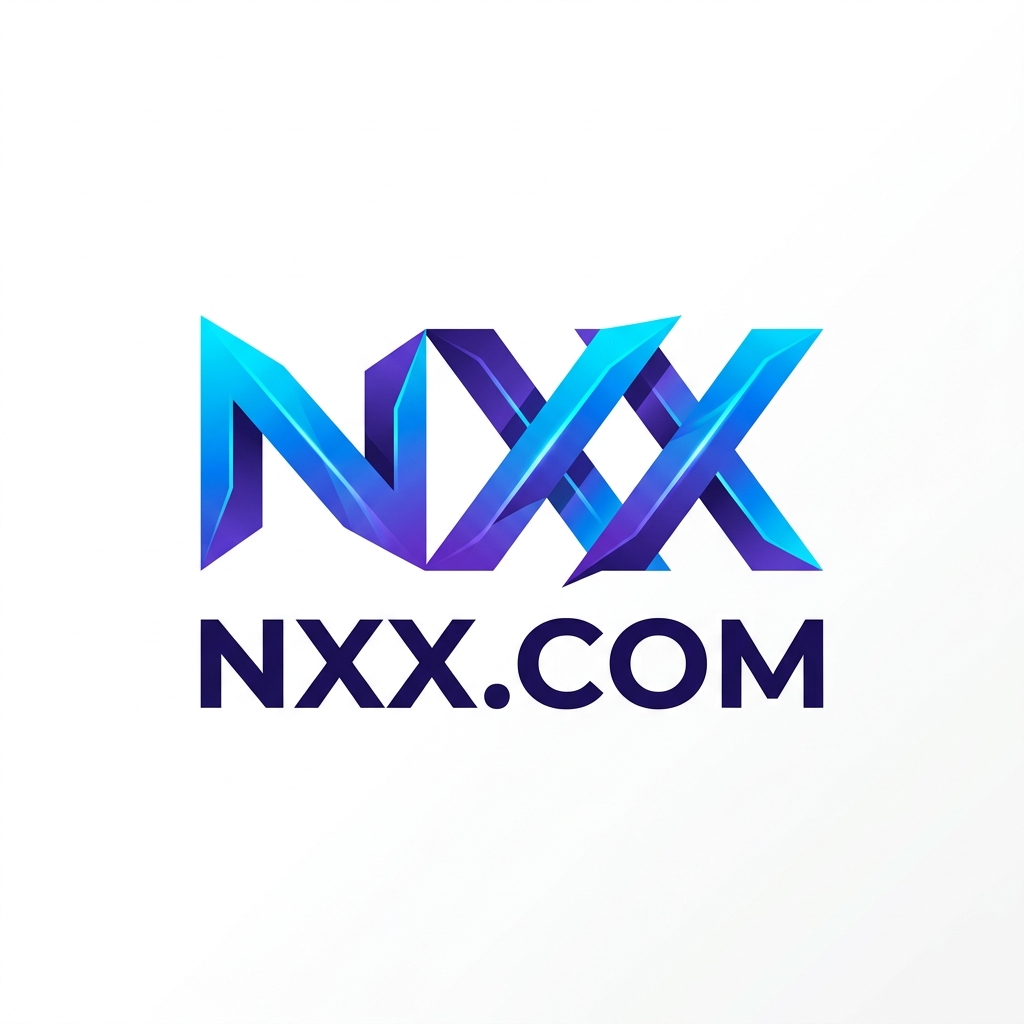 NXX.com