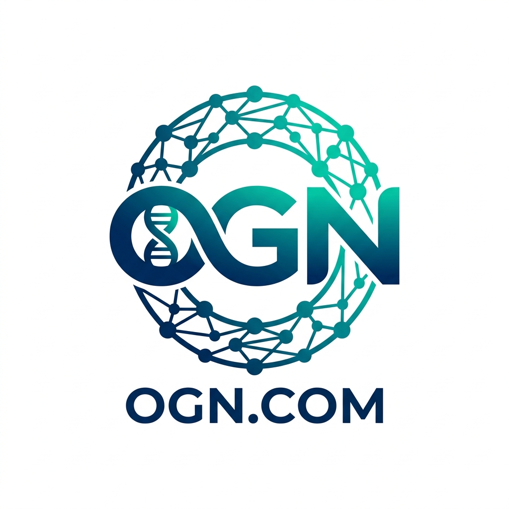 OGN.com