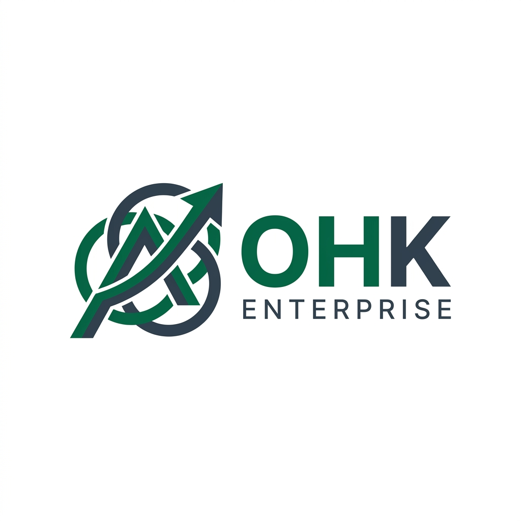 OHK.com