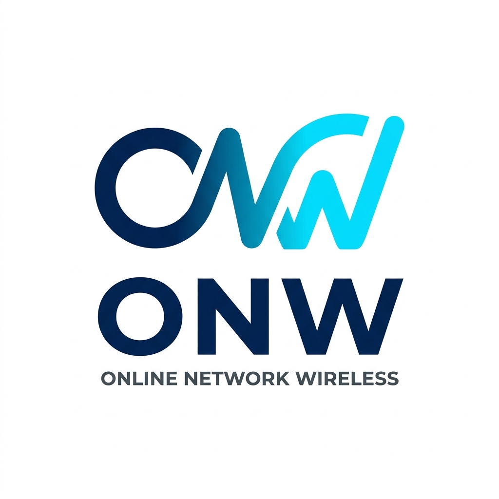 ONW.com