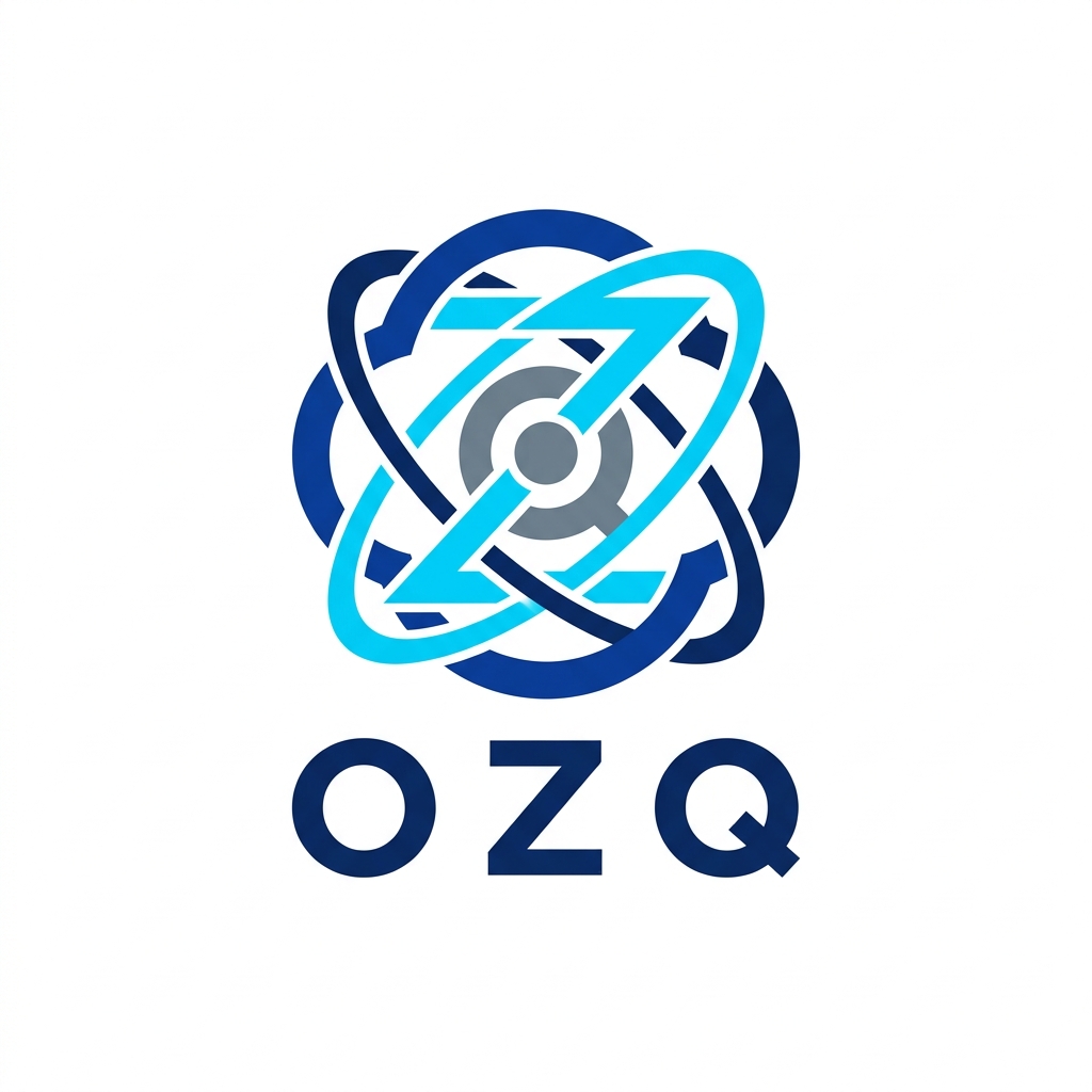 OZQ.com