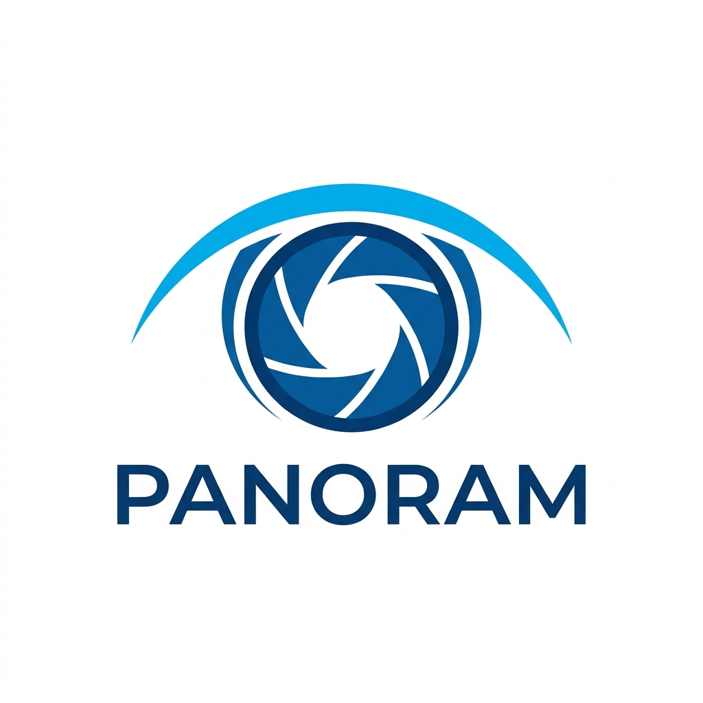 Panoram.com