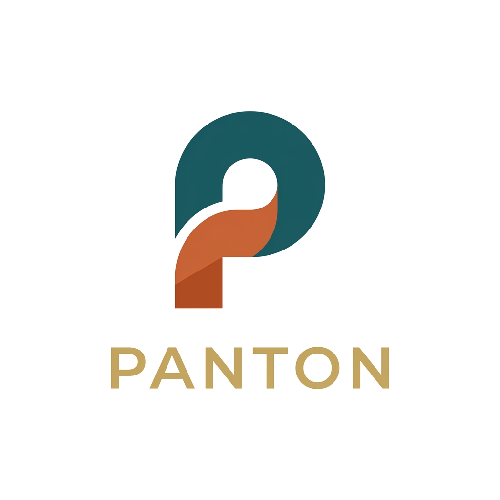Panton.com