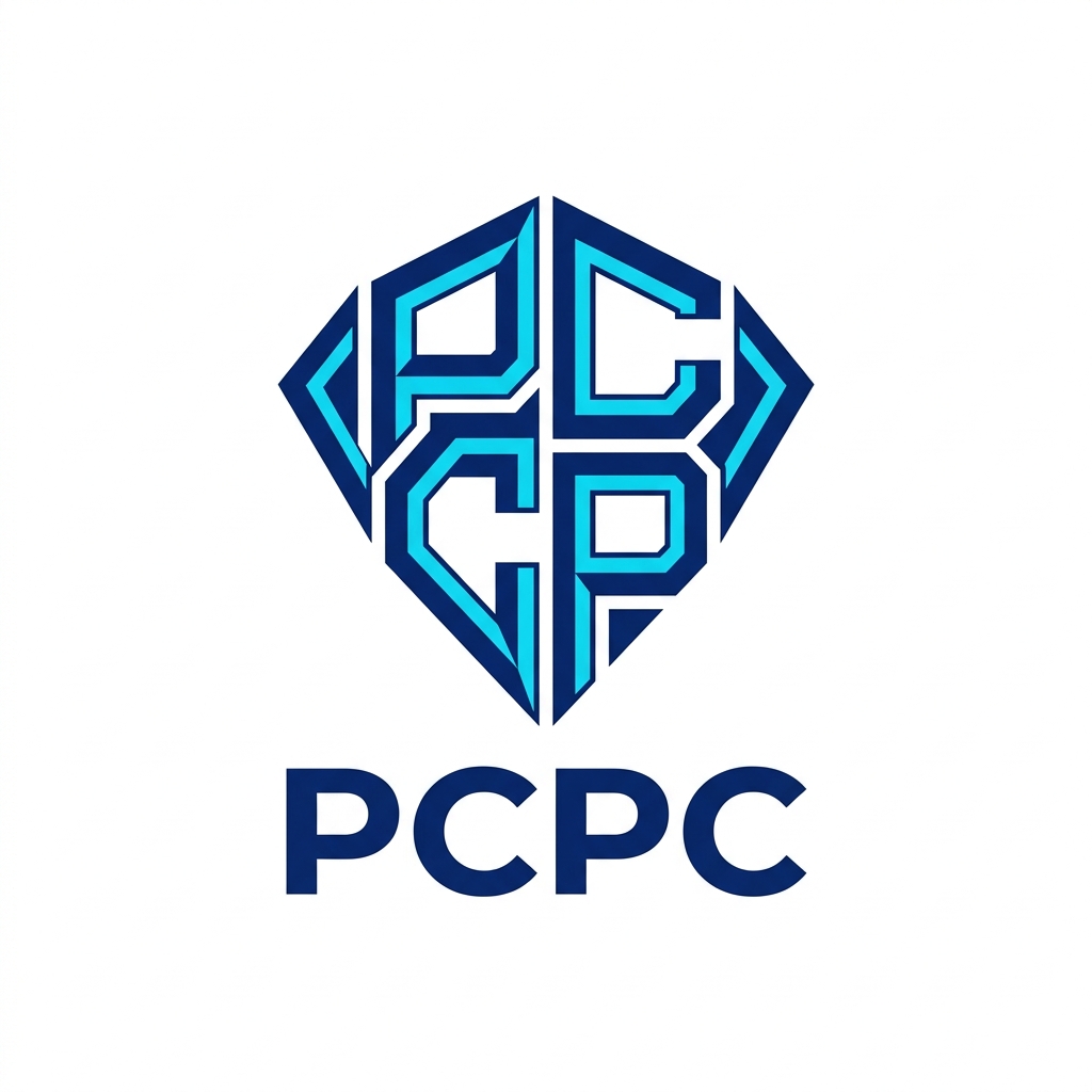 PCPC.com