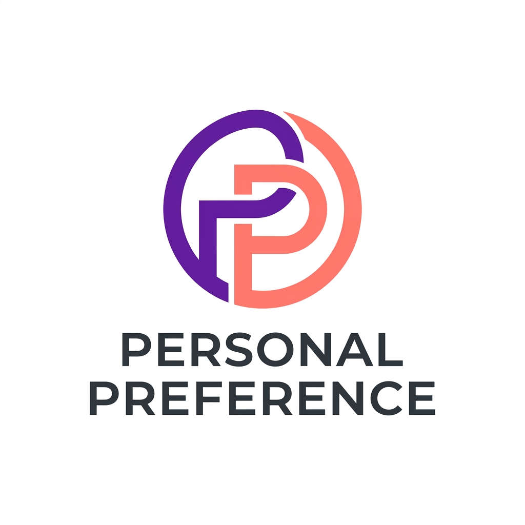 PersonalPreference.com