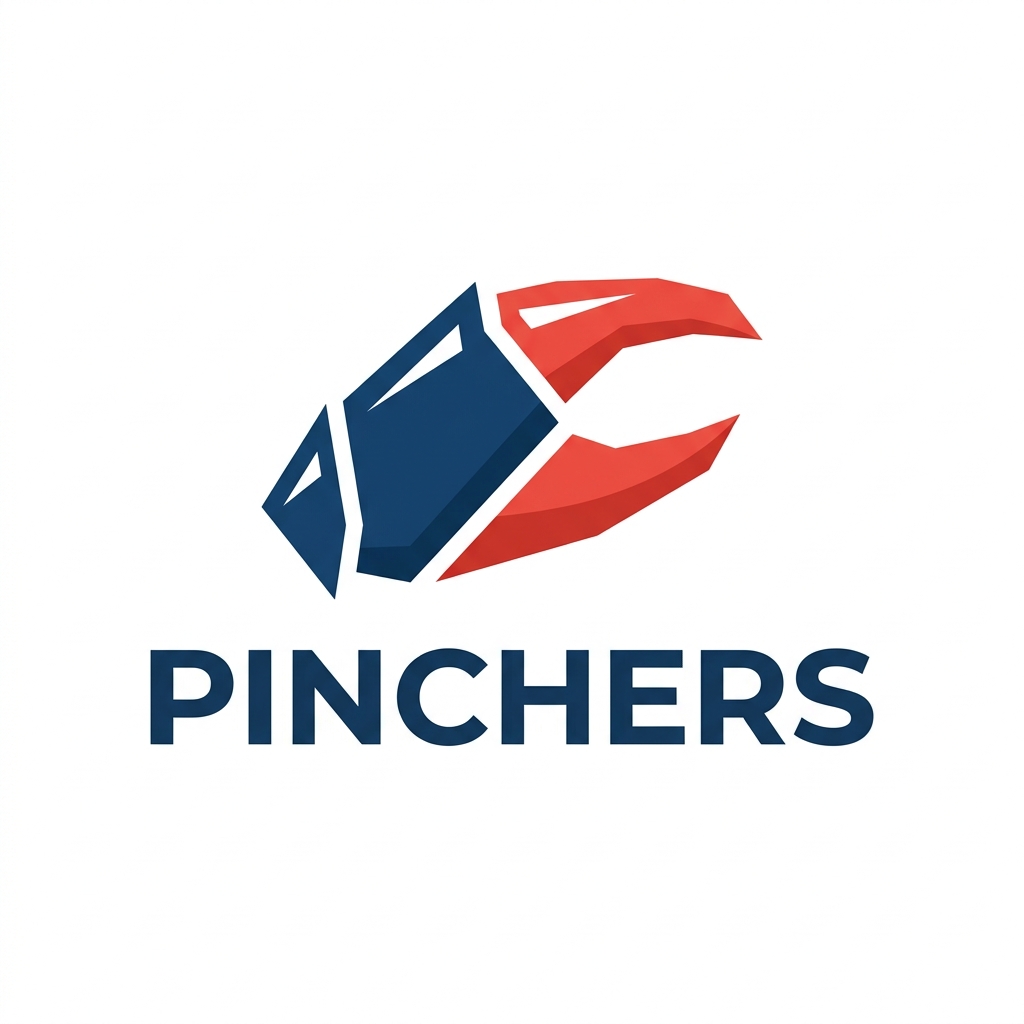 Pinchers.com