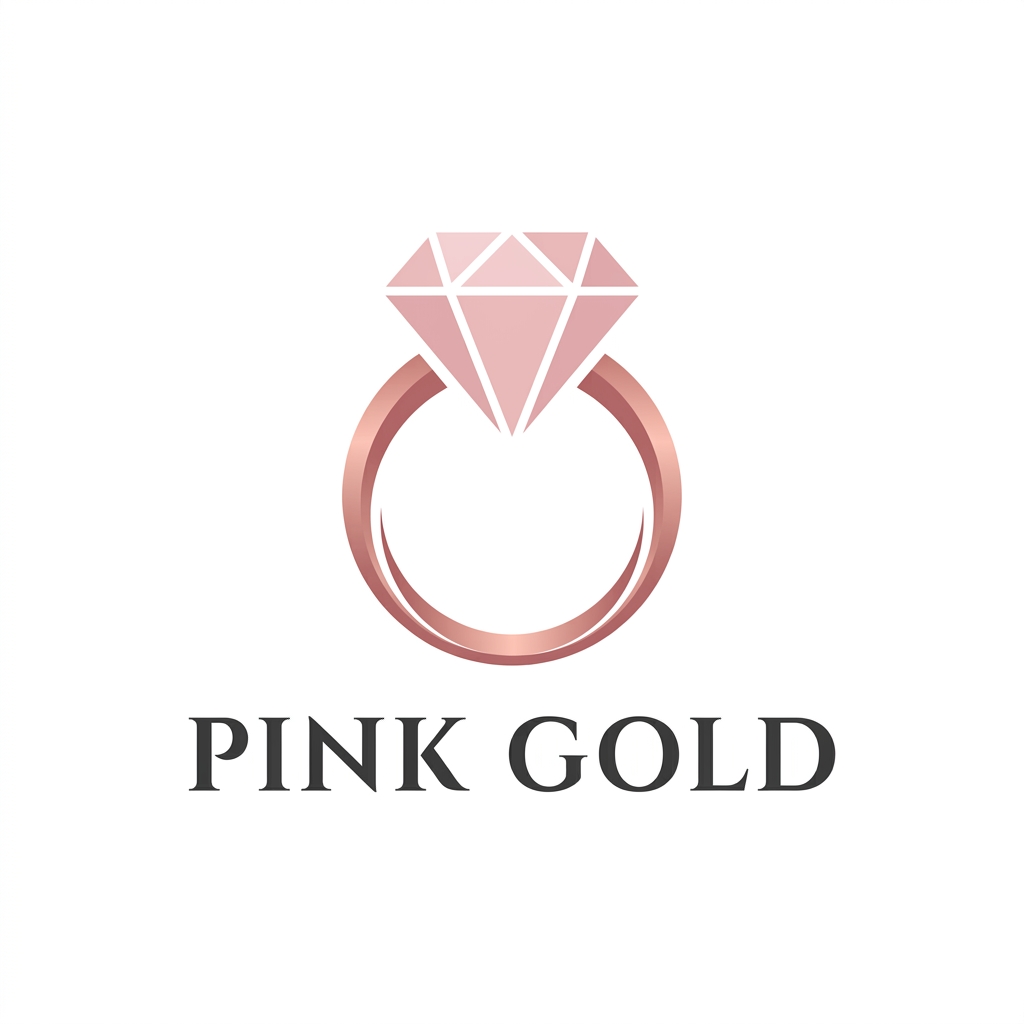 PinkGold.com