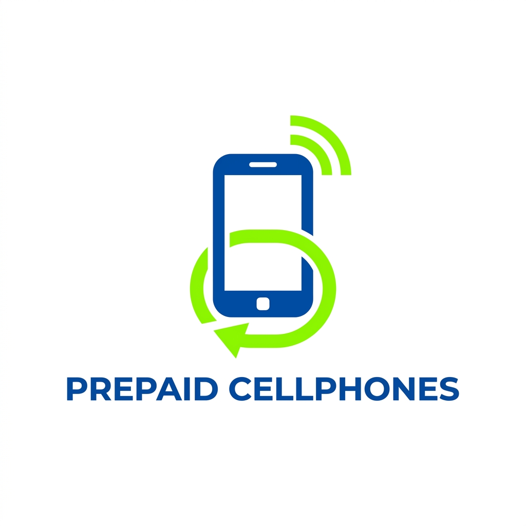 PrepaidCellphones.com