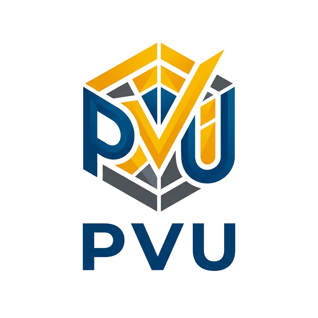 PVU.com