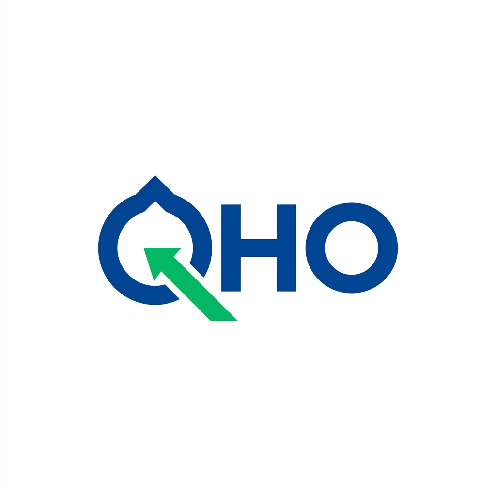 QHO.com