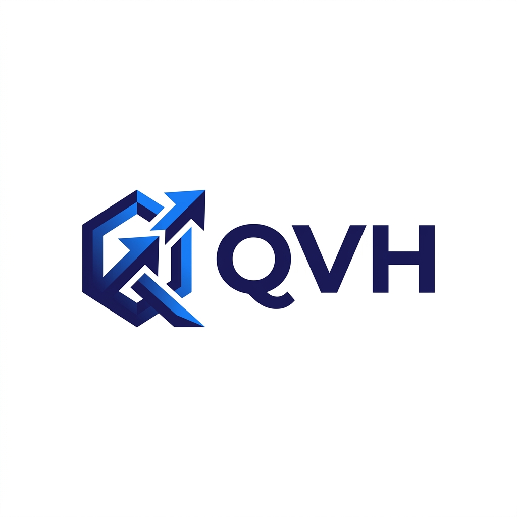 QVH.com