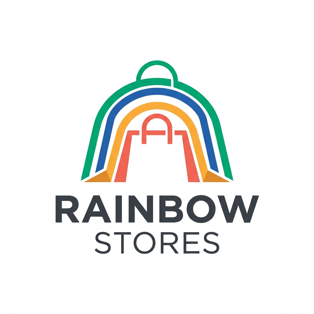 RainbowStores.com