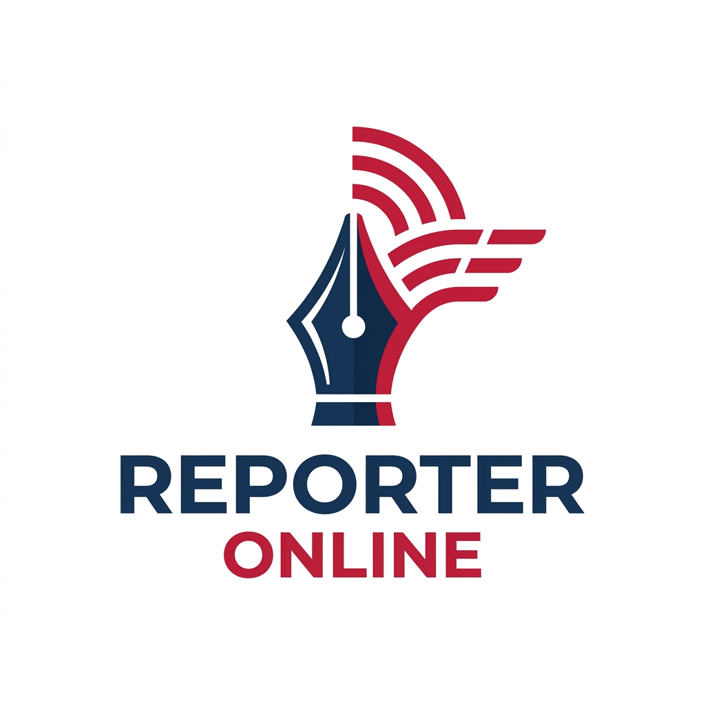 ReporterOnline.com