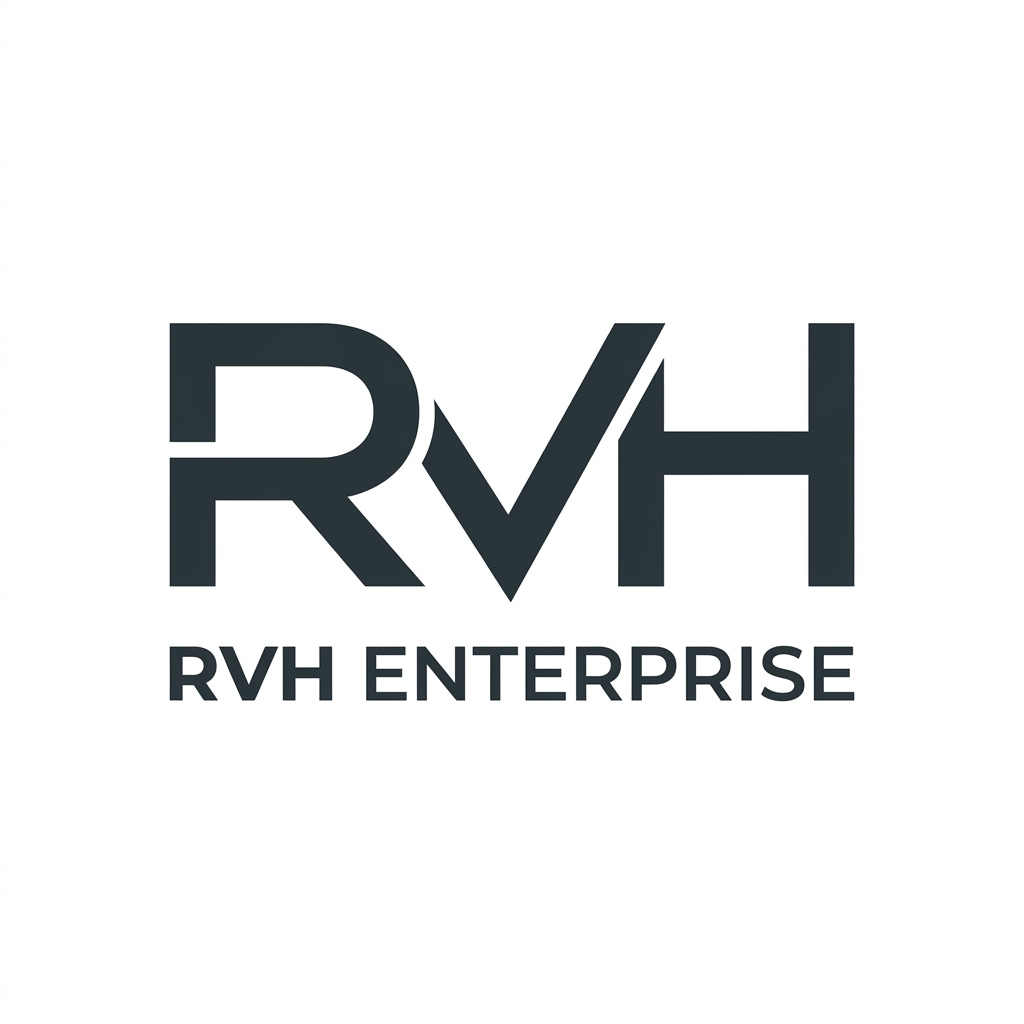 RVH.com