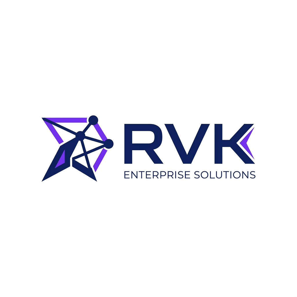 RVK.com