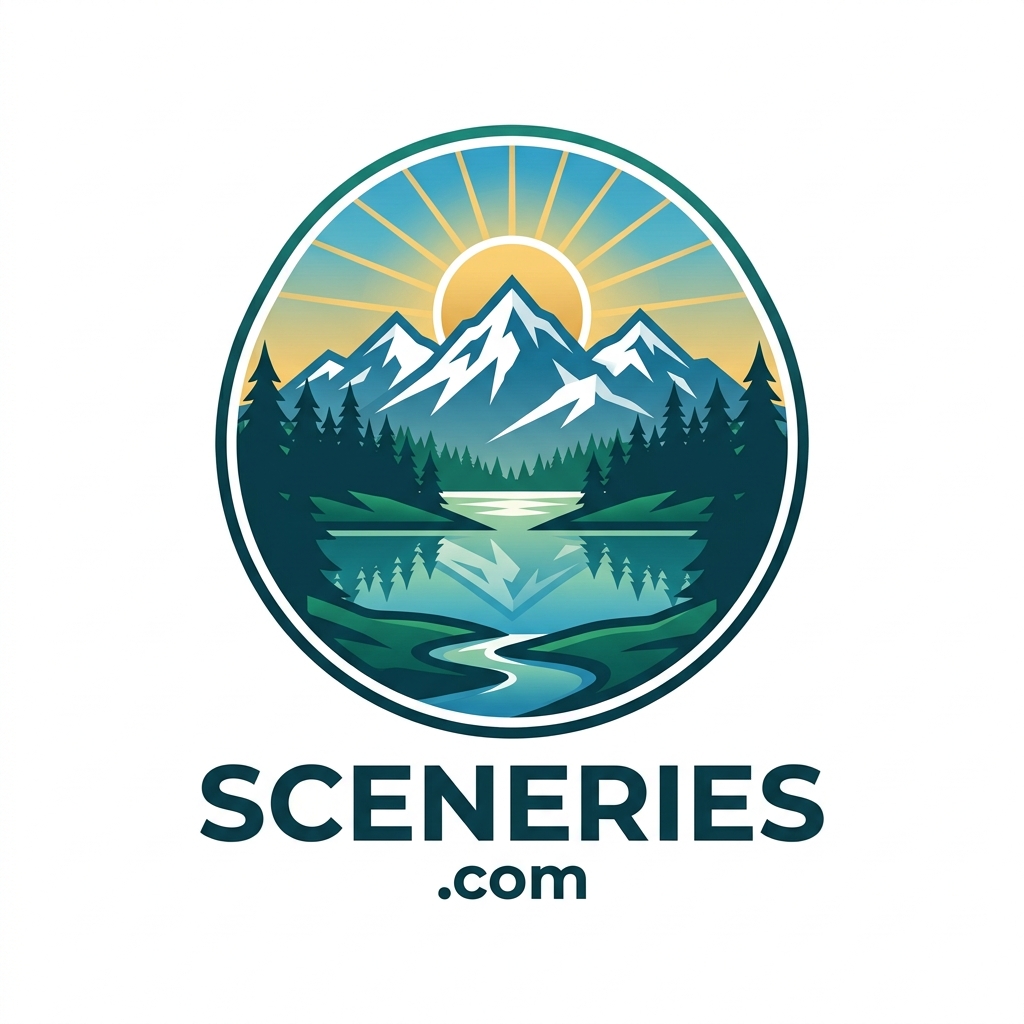 Sceneries.com