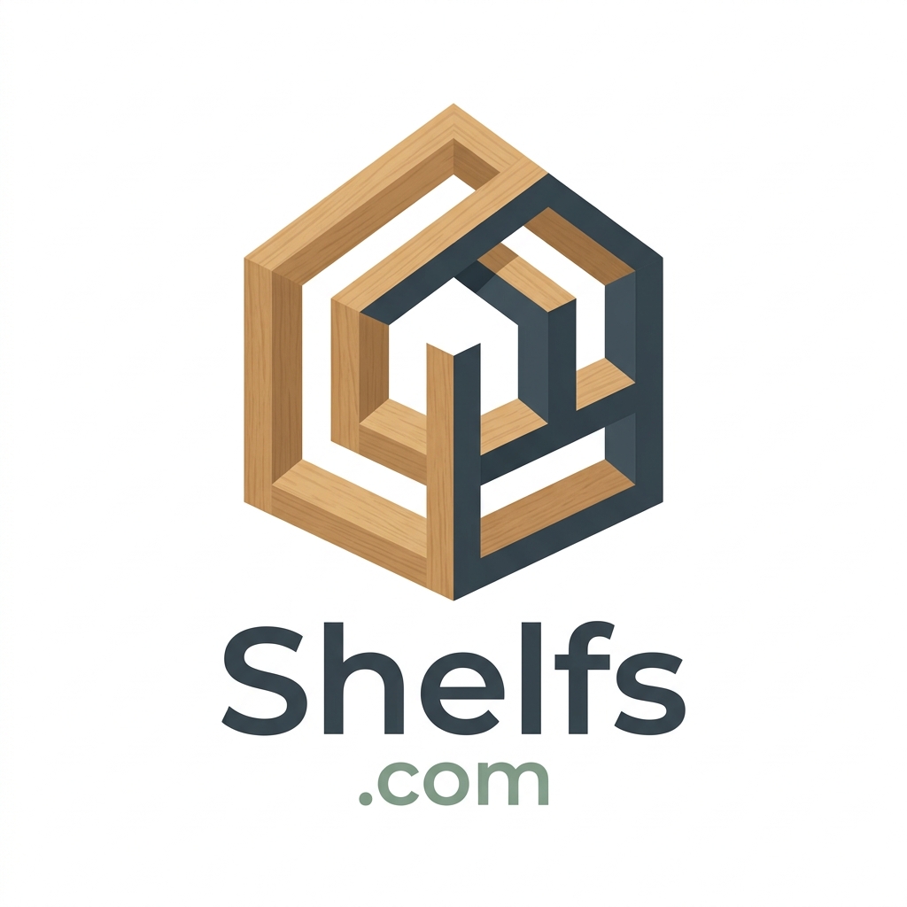 Shelfs.com