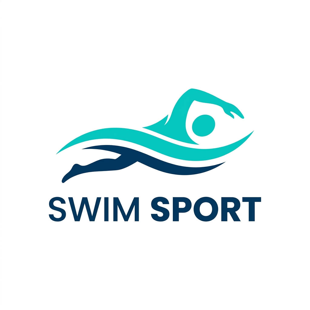 SwimSport.com