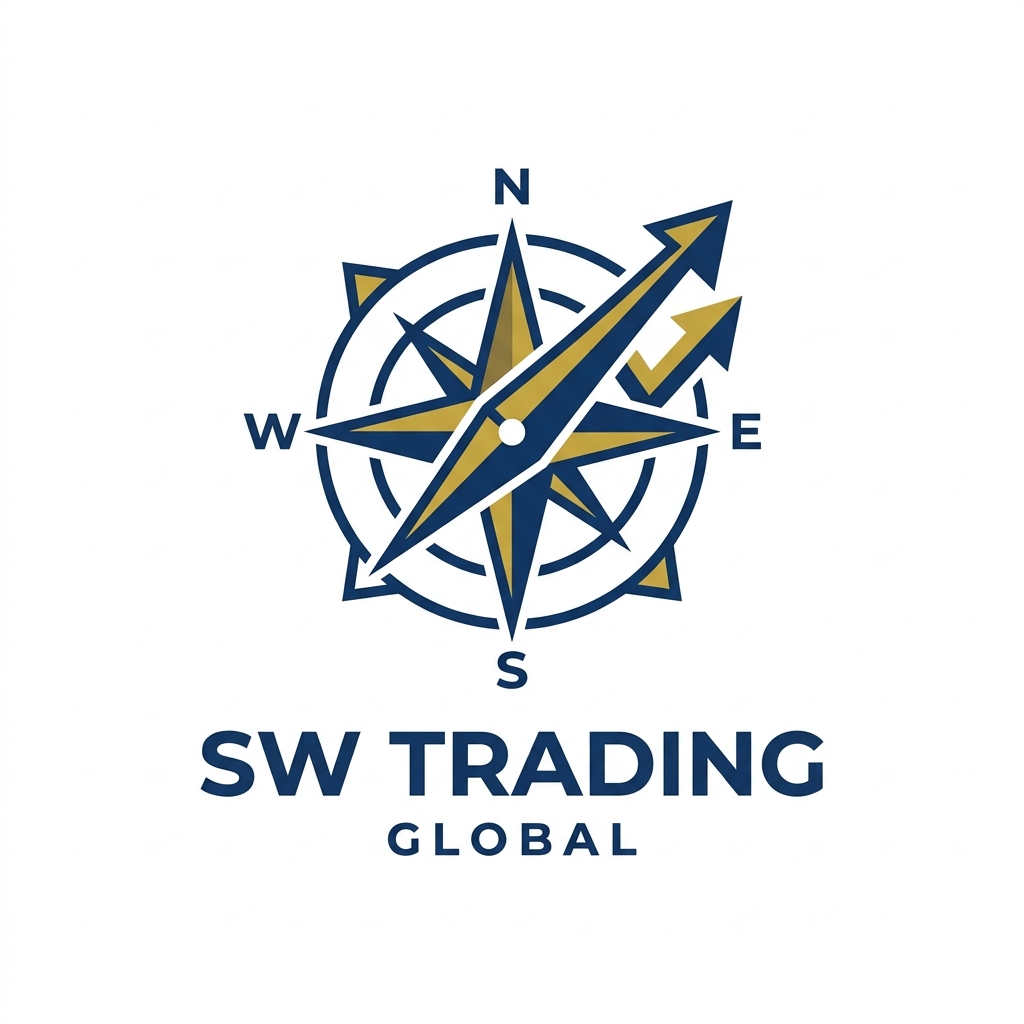 SWTrading.com