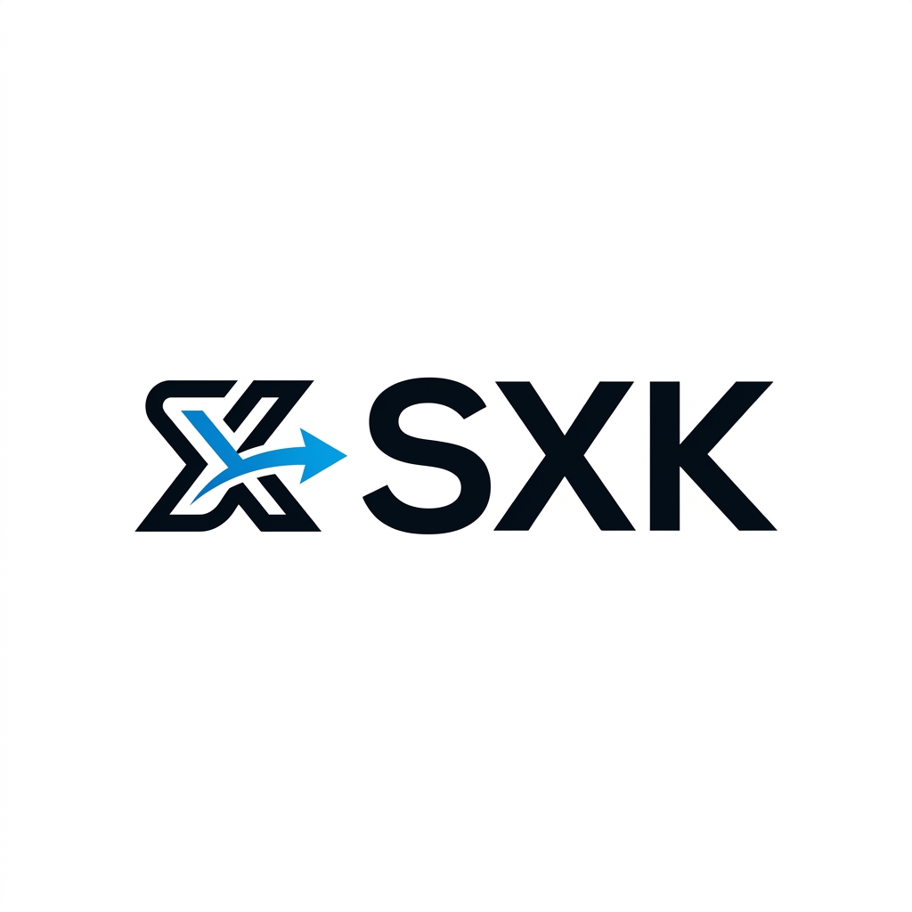 SXK.com