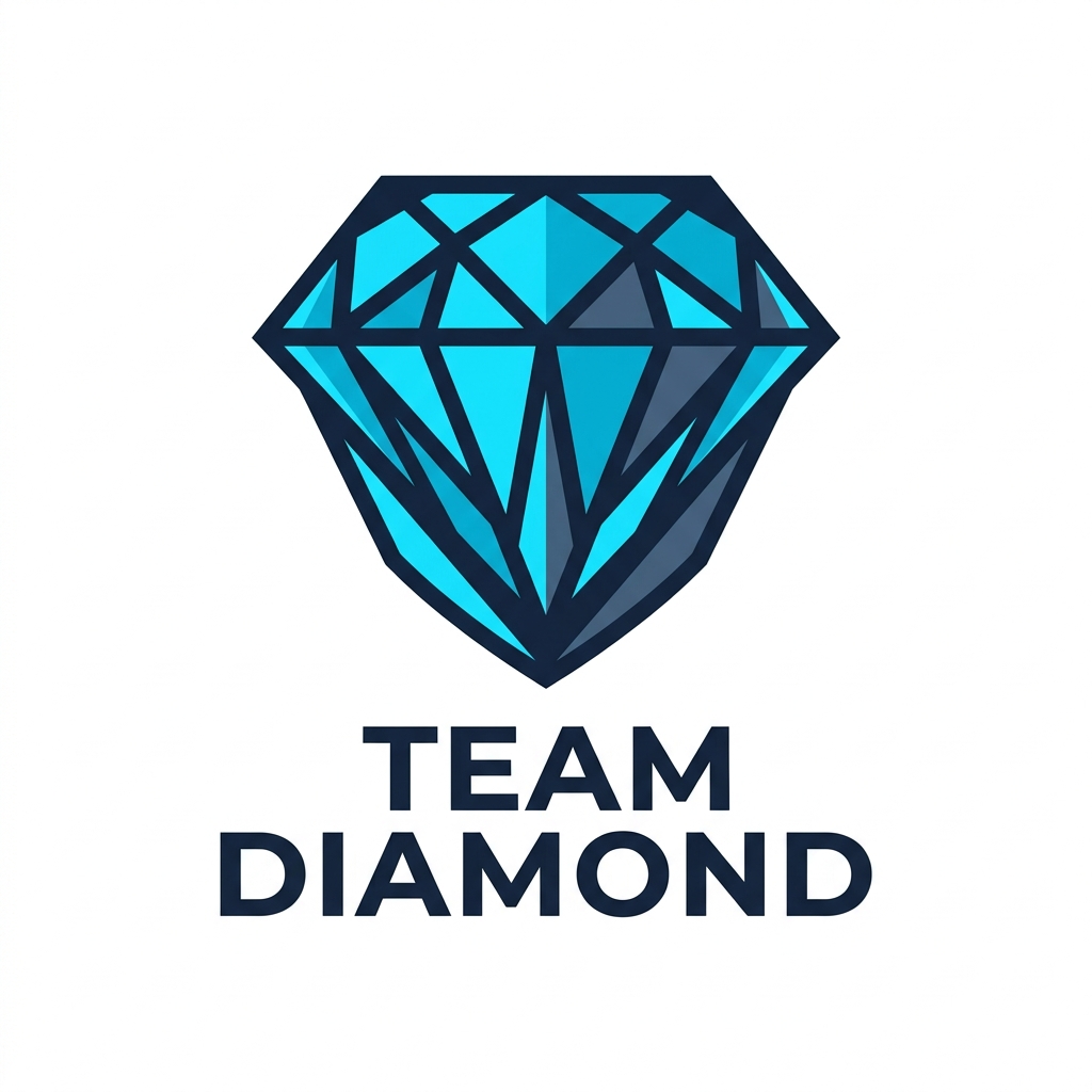 TeamDiamond.com