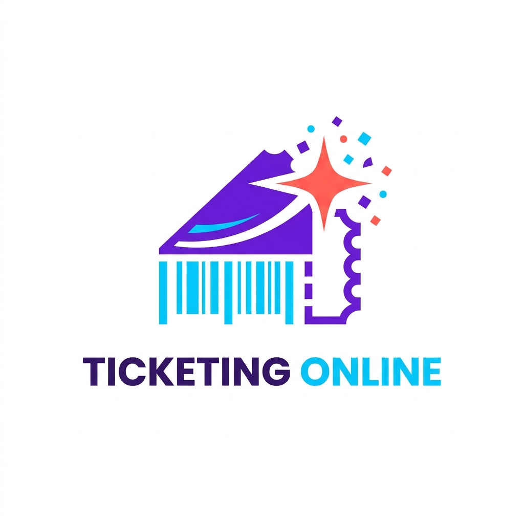 TicketingOnline.com
