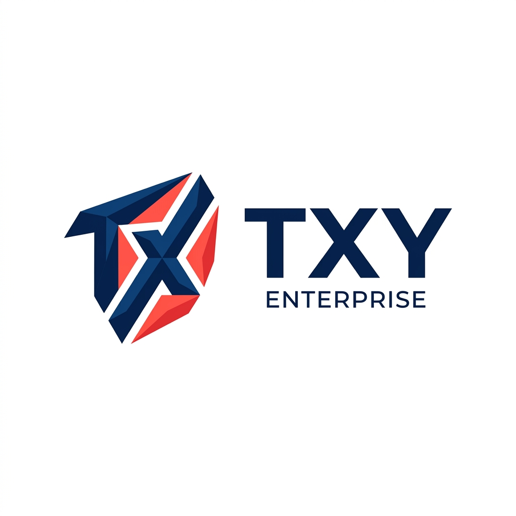 TXY.com