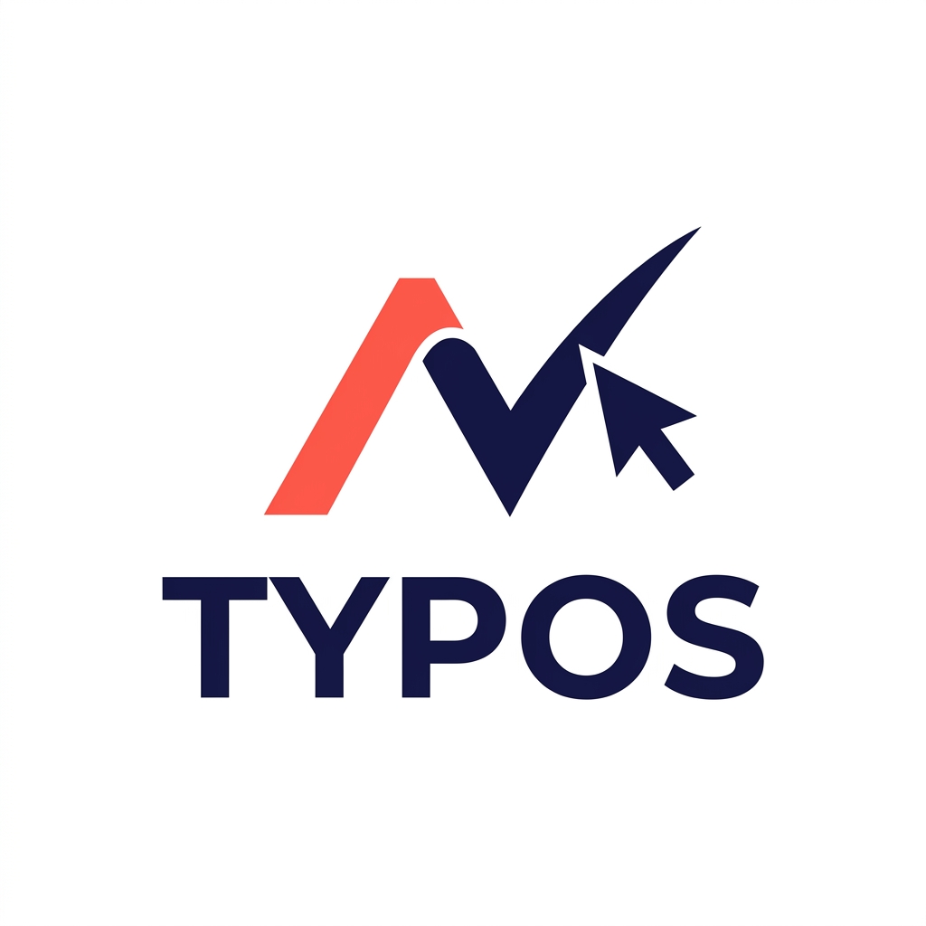 Typos.com
