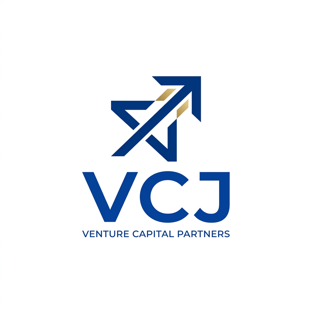 VCJ.com