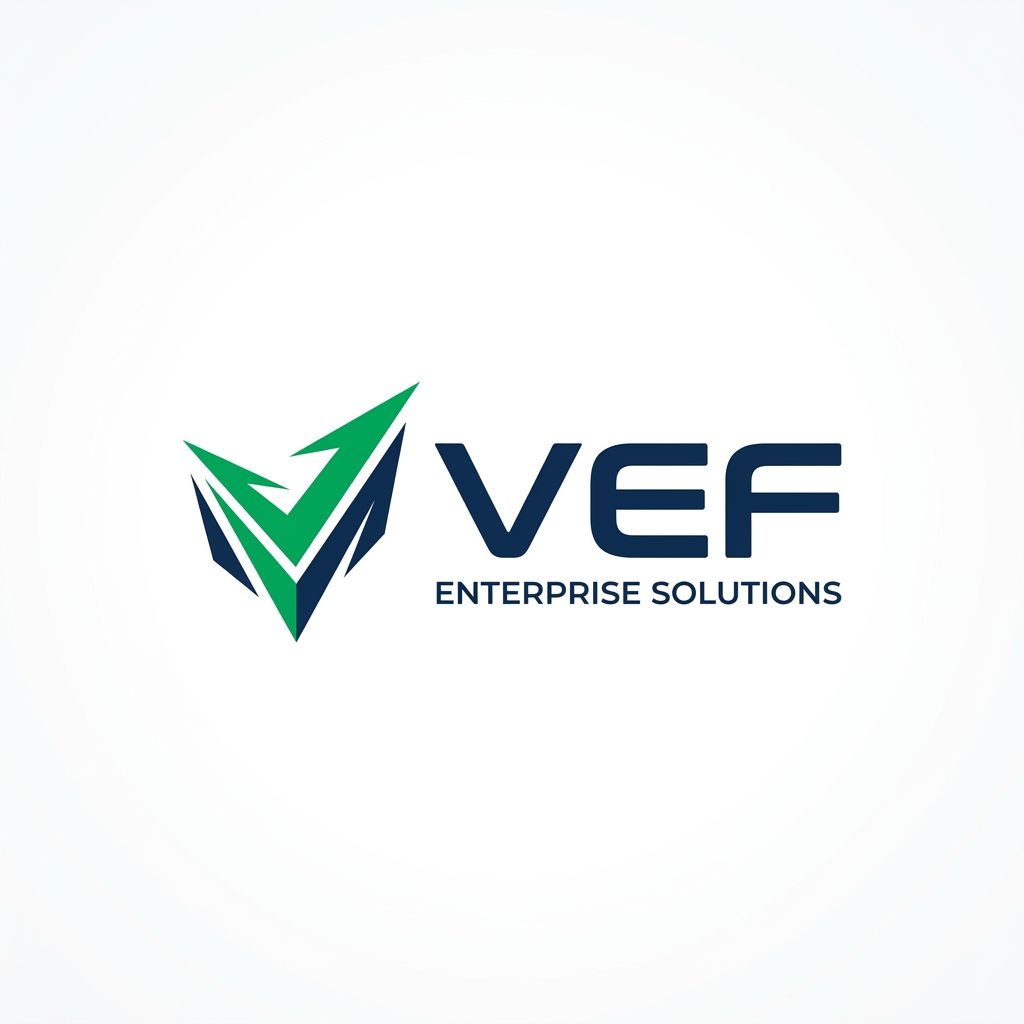 VEF.com