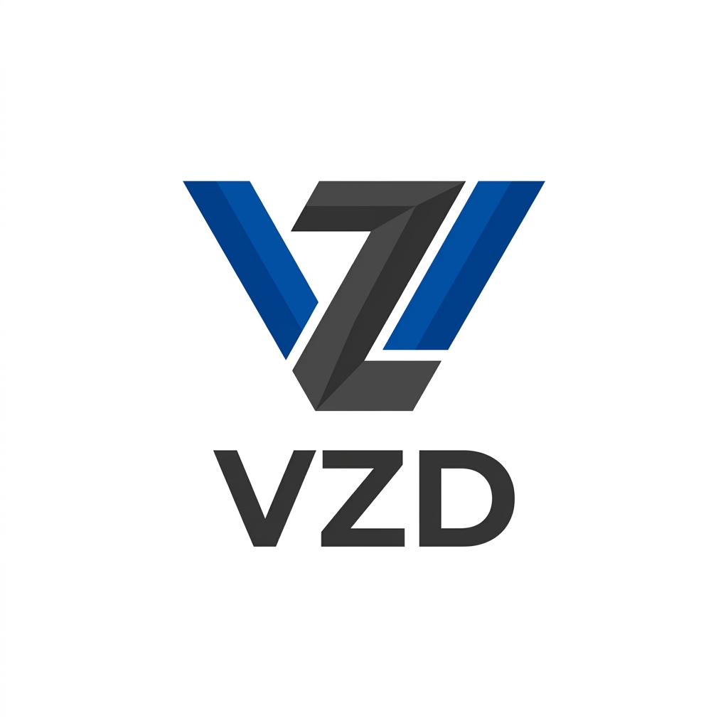VZD.com
