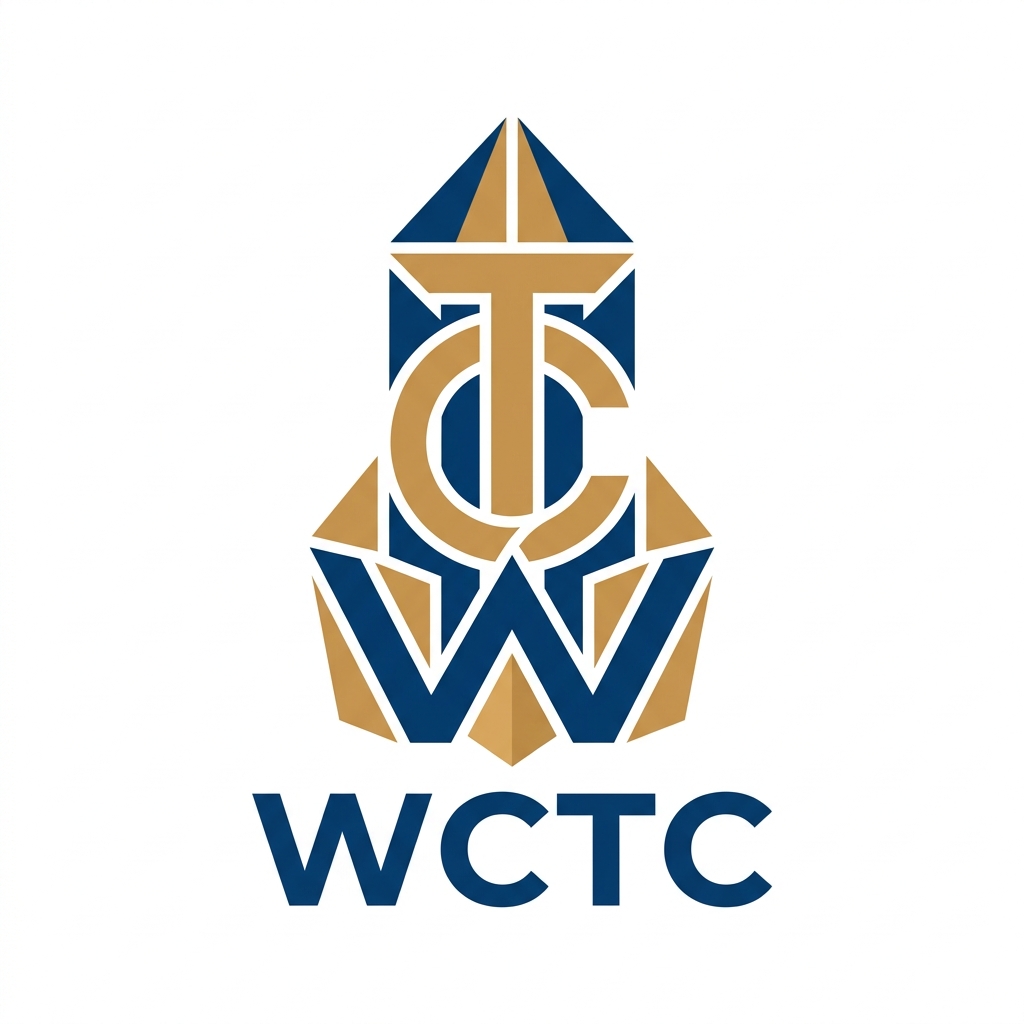 WCTC.com