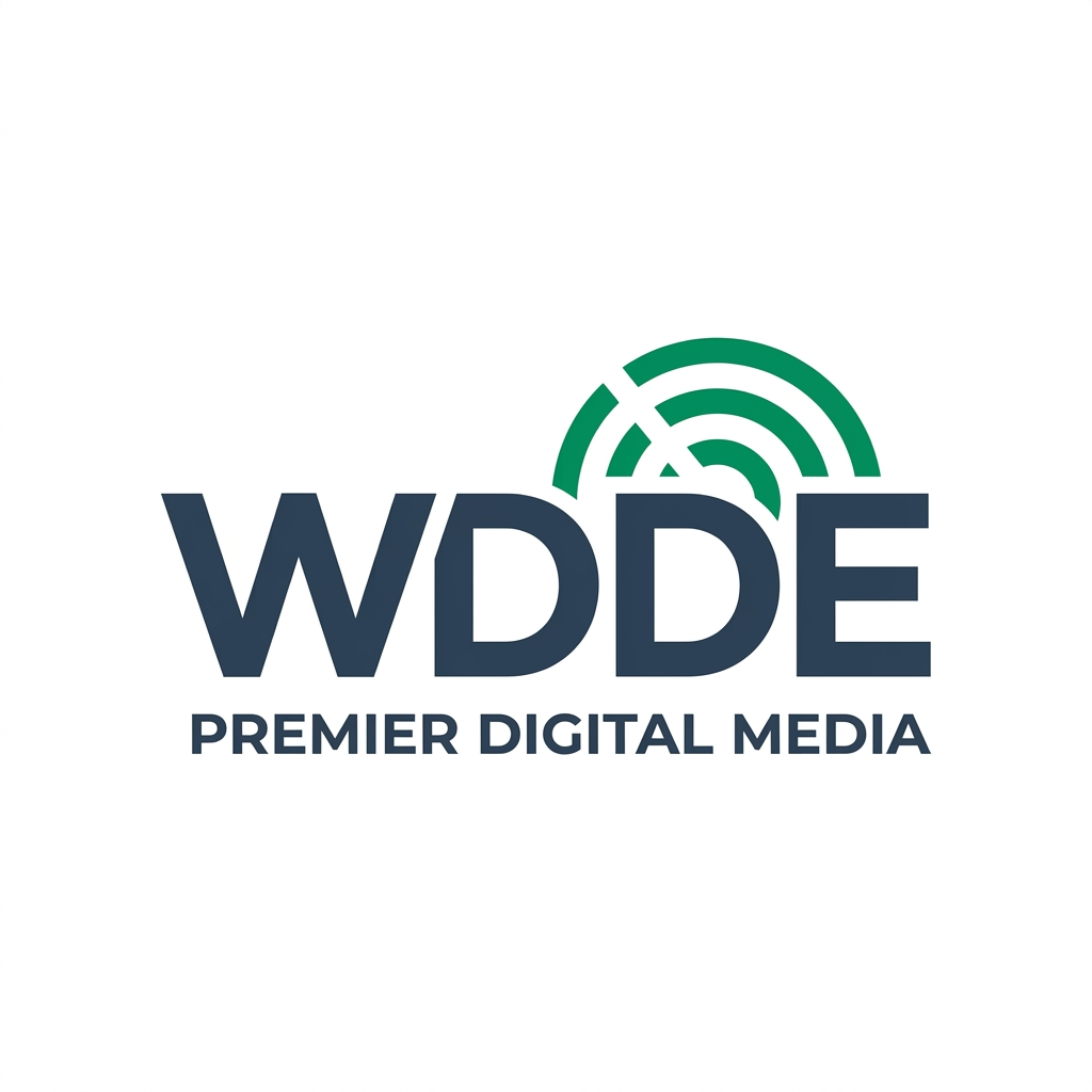 WDDE.com