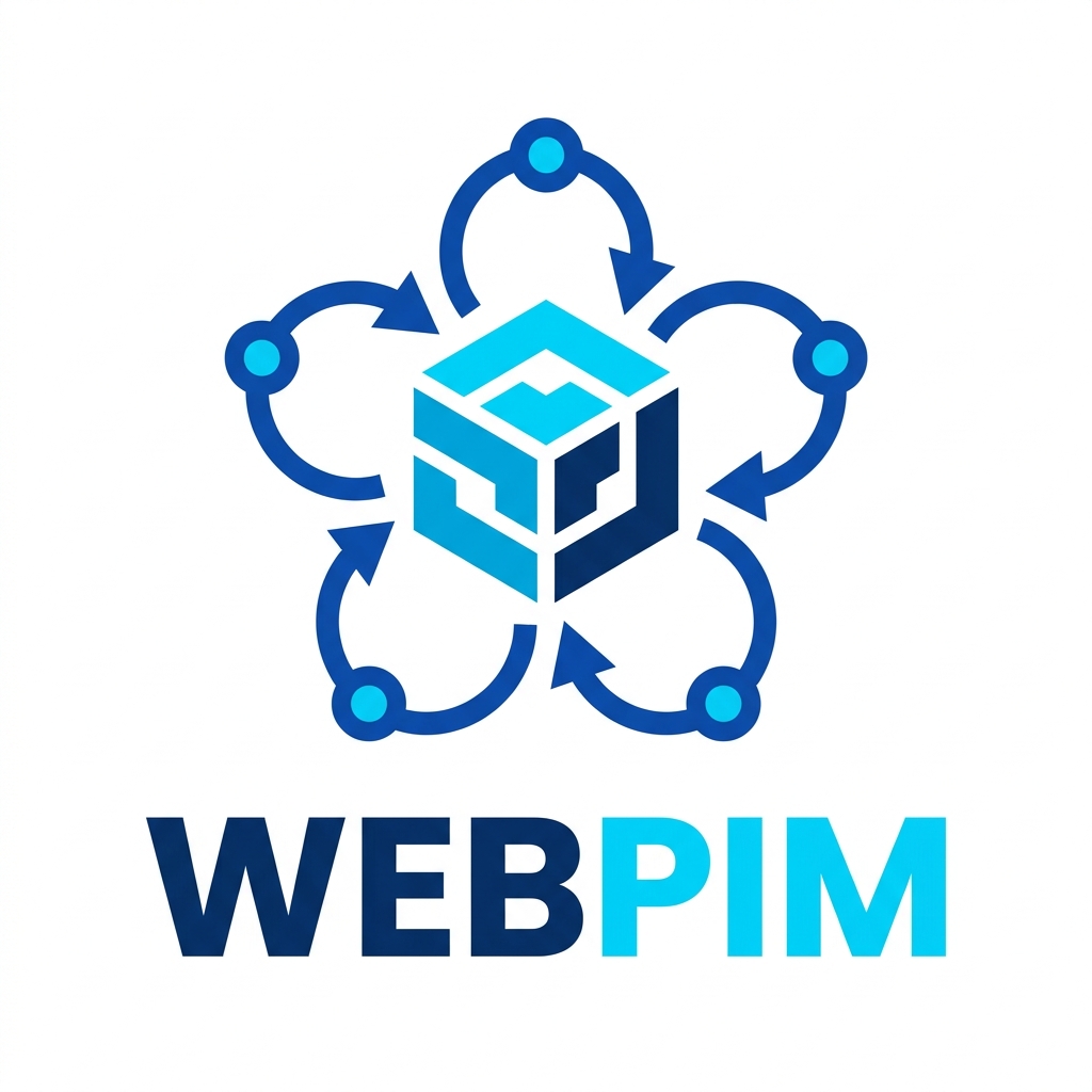 WebPIM.com
