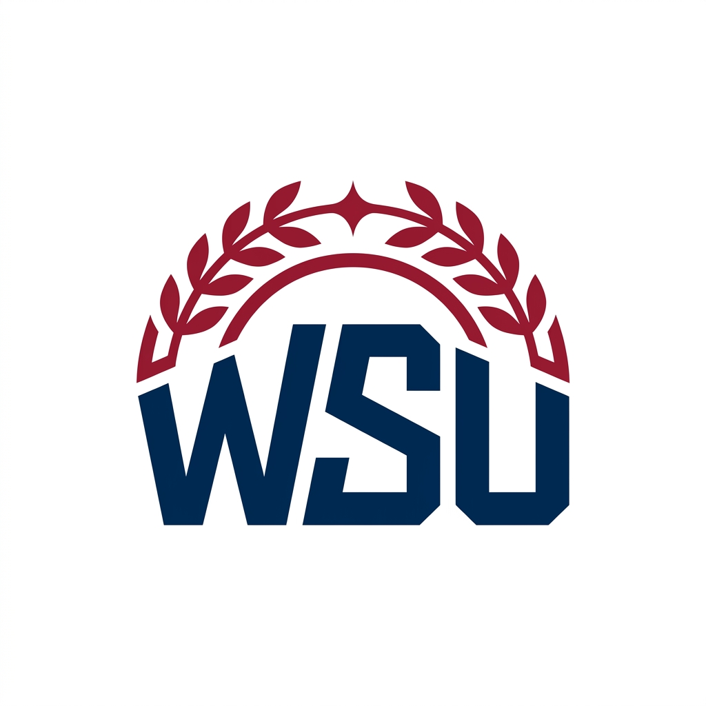 WSU.org