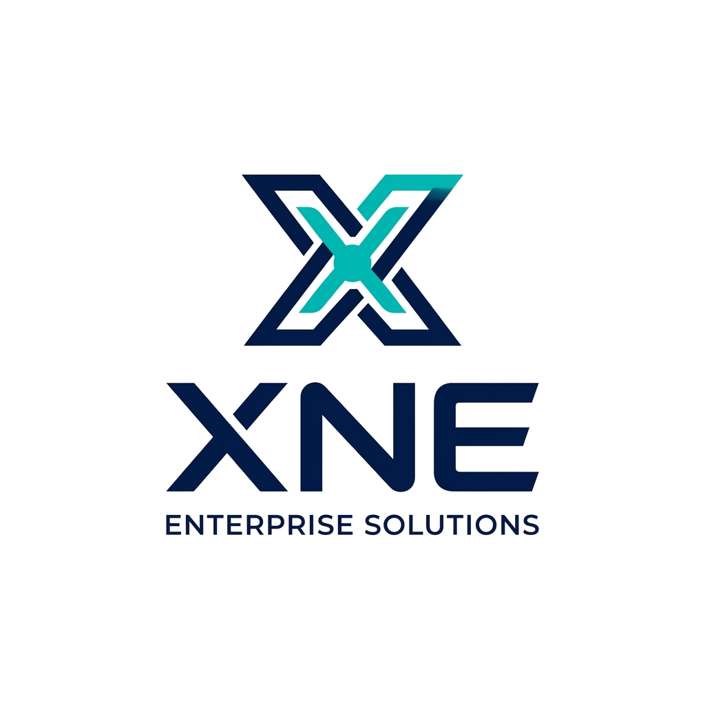 XNE.com