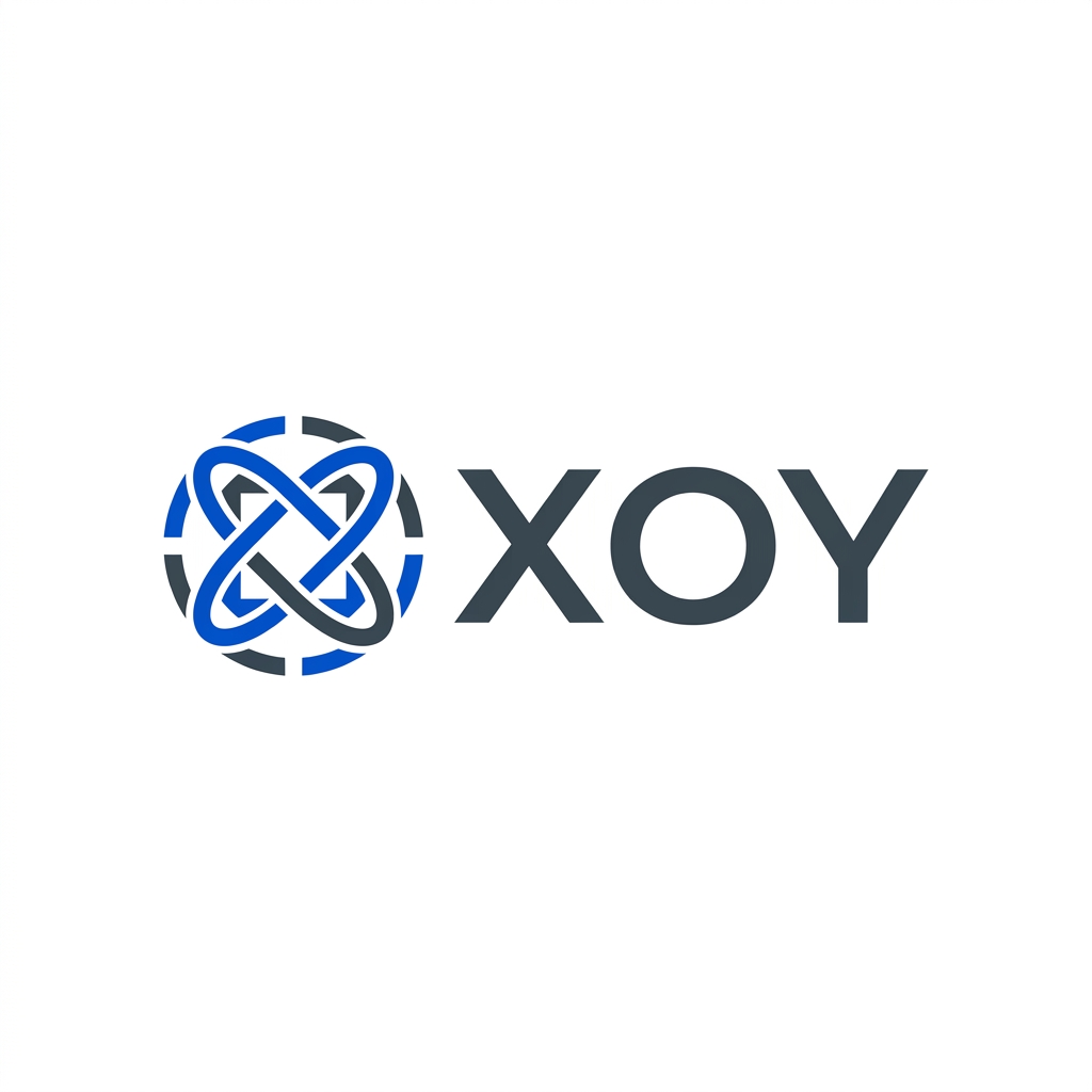 XOY.com